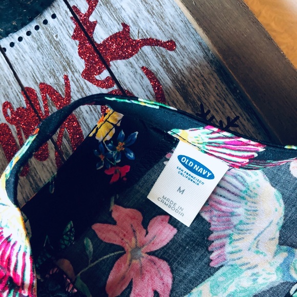 THREE π€ Comfort Dresses - Picture 12 of 12